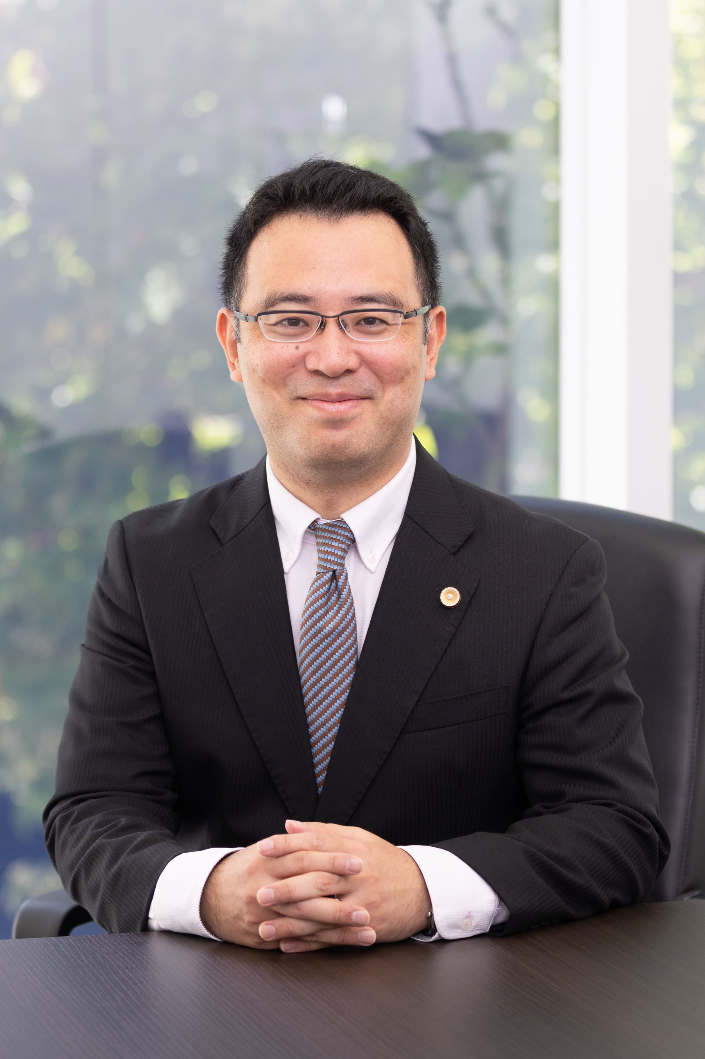 村瀬俊高