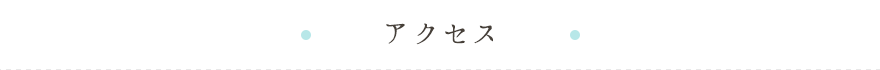 ANZX
